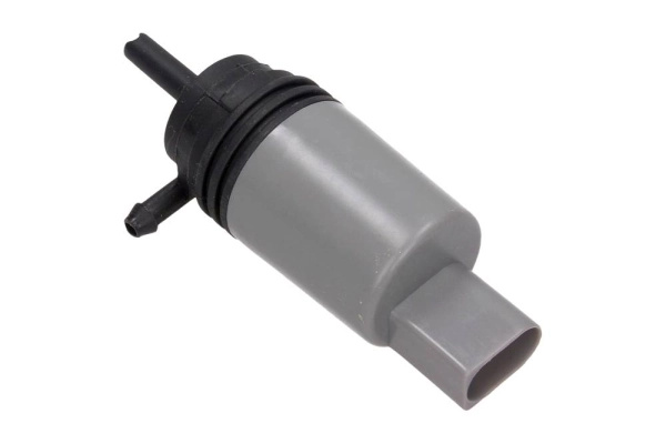 Pompa de apa spalare parbriz Maxgear BMW 3 Cabriol