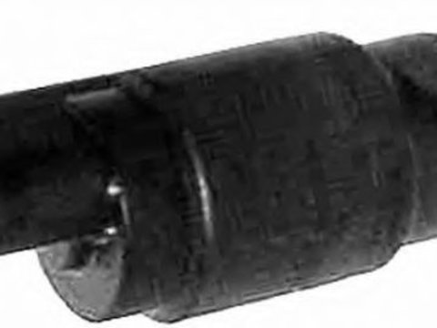 Pompa de apa,spalare parbriz MERCEDES-BENZ CLK (C208) (1997 - 2002) HELLA 8TW 006 848-041