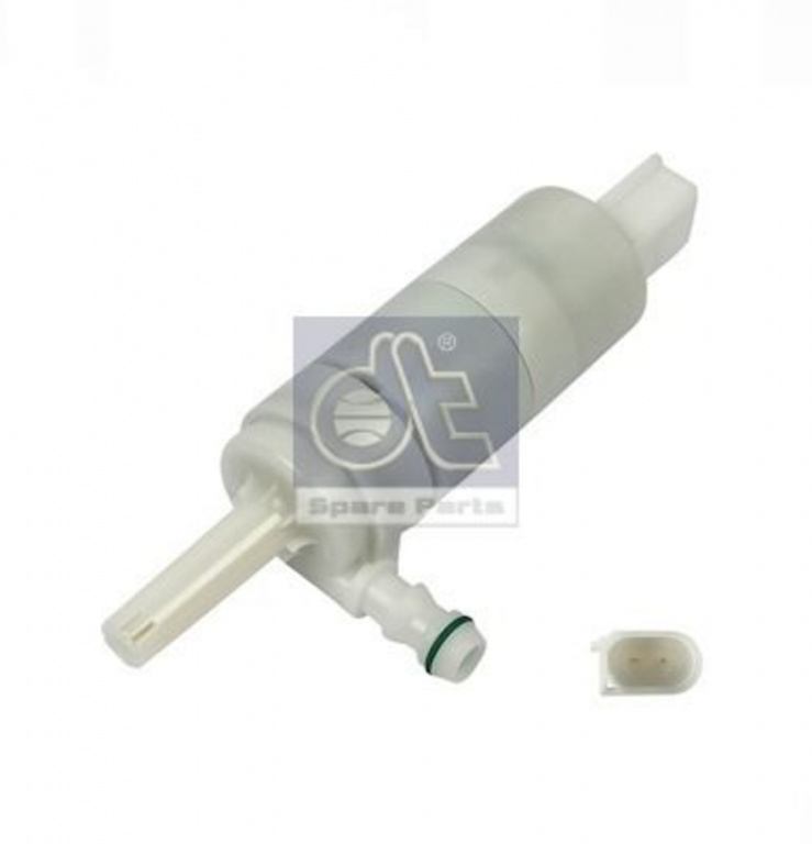 Pompa de apa spalare parbriz # Mercedes-benz Viano