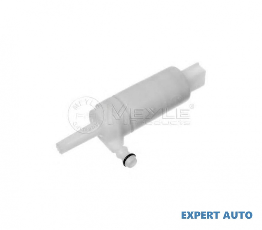 Pompa de apa,spalare parbriz Mercedes S-CLASS cupe (C215) 1999-2006 #2 0148700000