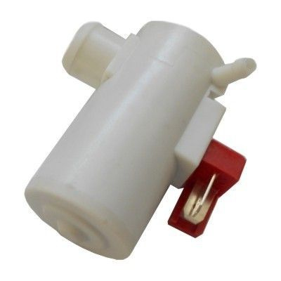 Pompa de apa spalare parbriz # Mitsubishi Lancer 1994 1995 1996 # 20193 # MEAT DORIA