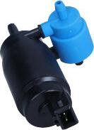 Pompa de apa,spalare parbriz OPEL AGILA (A) (H00) 