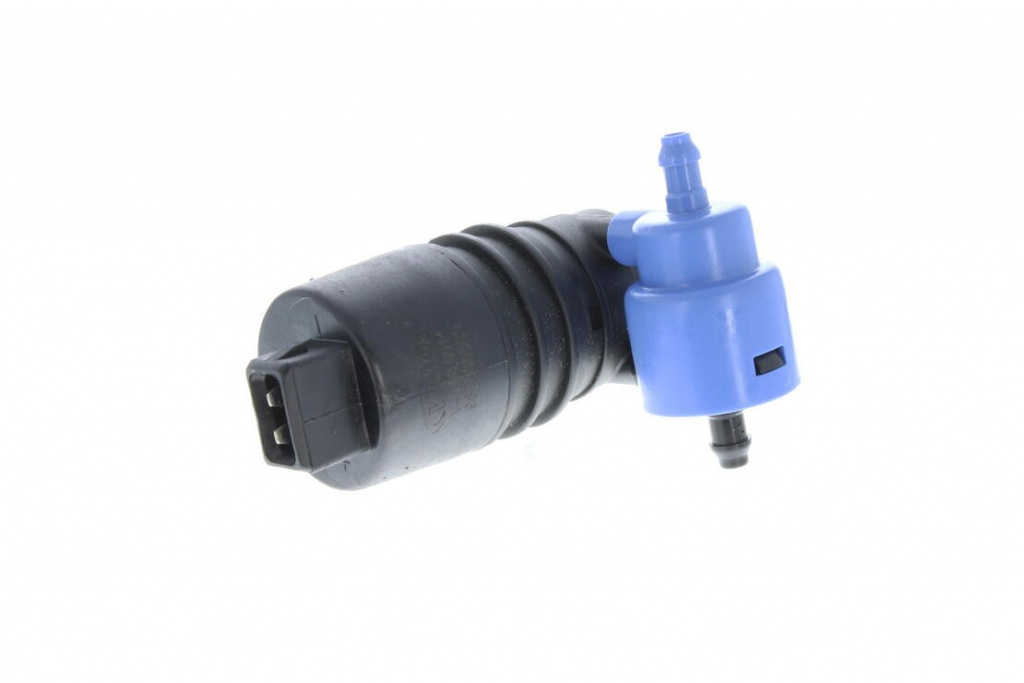 Pompa de apa,spalare parbriz OPEL ASTRA G Cupe (F07) (2000 - 2005) VEMO V40-08-0014 piesa NOUA