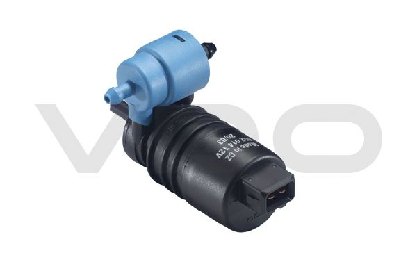 Pompa de apa spalare parbriz # Opel Omega 2000 200