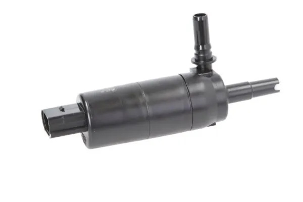 Pompa de apa,spalare parbriz pentru AUDI A6 C7 Avant (4G5, 4GD) 2011-2018