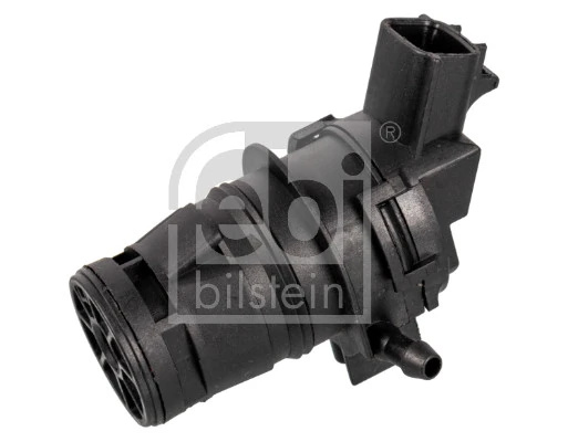 Pompa de apa,spalare parbriz pentru MAZDA 3 (BL) 2008-2014