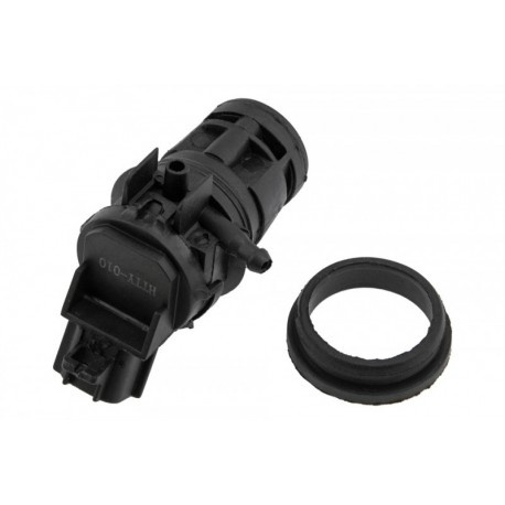 Pompa de apa, spalare parbriz pentru TOYOTA AURIS 06-18,COROLLA XI 13-19,VERSO S 10-18, LAND CRUISER(J200) 08- MAZDA 3 03-, 5(CR19)