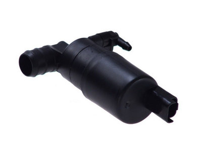 Pompa de apa,spalare parbriz PEUGEOT 207 CC (WD) (
