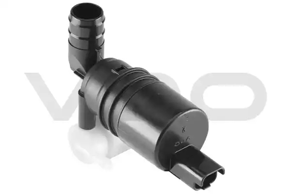 Pompa de apa spalare parbriz # Peugeot 308 2007 2008 2009 2010 2011 2012 2013 2014 2015 2016 2017 2018 2019 2020 2021 2022 2023 2024 2025 # A2C53030301Z # VDO