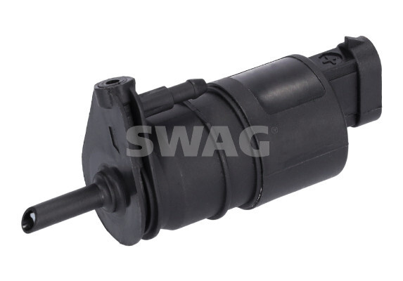Pompa de apa spalare parbriz # Renault Kangoo 2005 2006 2007 2008 2009 2010 2011 2012 2013 2014 2015 2016 2017 2018 2019 2020 2021 2022 2023 2024 2025 # 60 91 1995 # SWAG