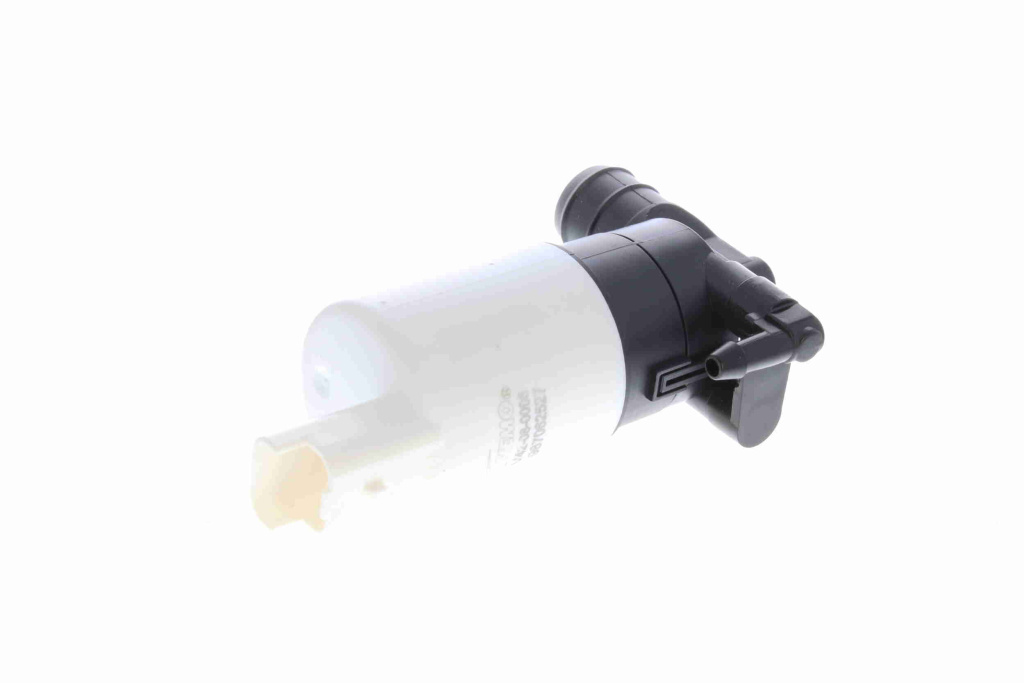 Pompa de apa spalare parbriz # Renault Symbol 2008 2009 2010 2011 2012 2013 2014 2015 2016 2017 2018 2019 2020 2021 2022 2023 2024 2025 # V42 08 0005 # VEMO
