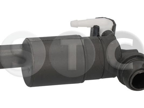 Pompa de apa,spalare parbriz STC T402063
