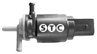 Pompa de apa spalare parbriz T402059 STC pentru Vw