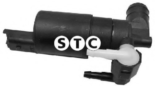 Pompa de apa spalare parbriz T402063 STC