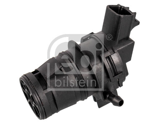 Pompa de apa spalare parbriz # Toyota Blade 2007 2008 2009 2010 2011 2012 # 109275 # FEBI BILSTEIN