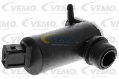 Pompa de apa spalare parbriz V48-08-0030 VEMO pent