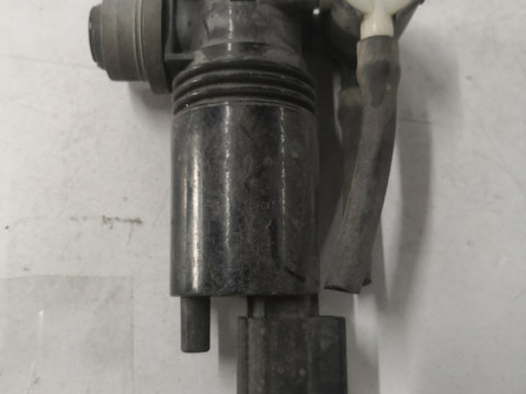 Pompa de apa spalator FIAT BRAVA (182) [ 1995 - 2003 ]