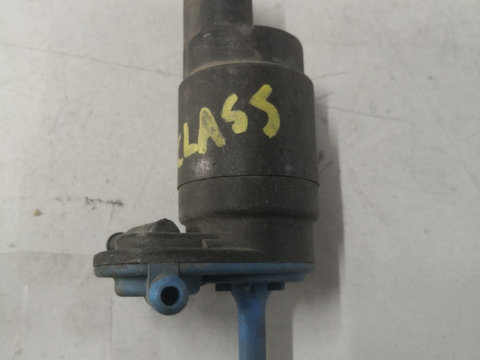 Pompa de apa spalator MERCEDES-BENZ A-CLASS II (W169) [ 2004 - 2012 ] OEM 210891021