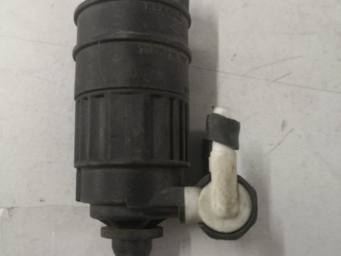 Pompa de apa spalator RENAULT CLIO III (BR0/1, CR0/1) [ 2005 - > ] OEM 7700430702