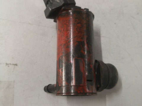 Pompa de apa spalator TOYOTA RAV 4 II (_A2_) [ 2000 - 2005 ]
