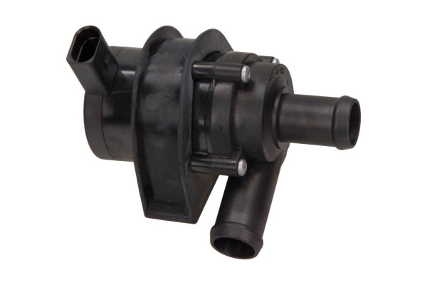 Pompa de apa suplimentara (circuitul apei de racire) MAXGEAR 18-0501 pentru VW MULTIVAN T5 (7HM, 7HN, 7HF, 7EF, 7EM, 7EN) 2003-2015