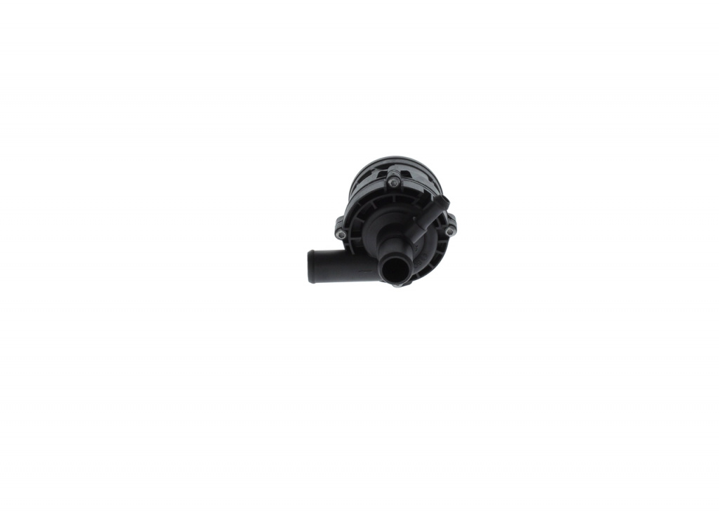 Pompa de apa suplimentara (circuitul apei de incalzire) BOSCH 0 392 023 00B pentru MERCEDES-BENZ S-CLASS (W222, V222, X222) 2013-2020