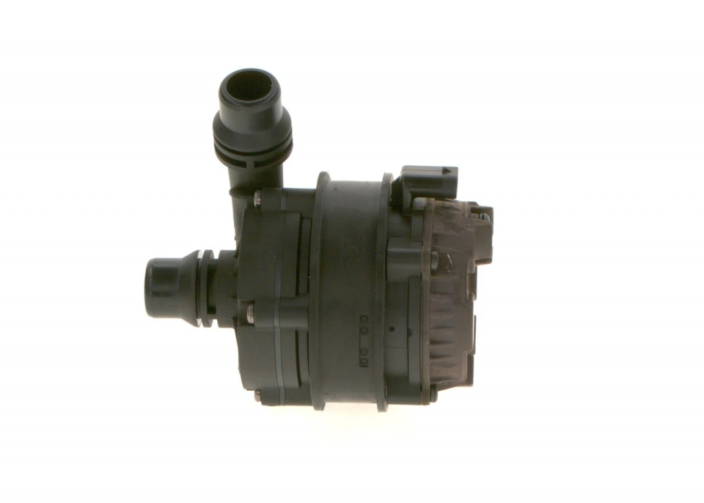 Pompa de apa suplimentara (circuitul apei de racire) pentru BMW 2 Cabriolet (F23) 2015-2021