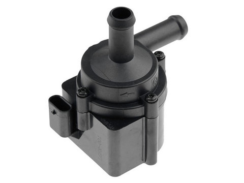 POMPA DE APA SUPLIMENTARA FORD MONDEO V 15-, FOCUS III 12-, TRANSIT CONNECT/ COURIER 13-, C-MAX II 12-