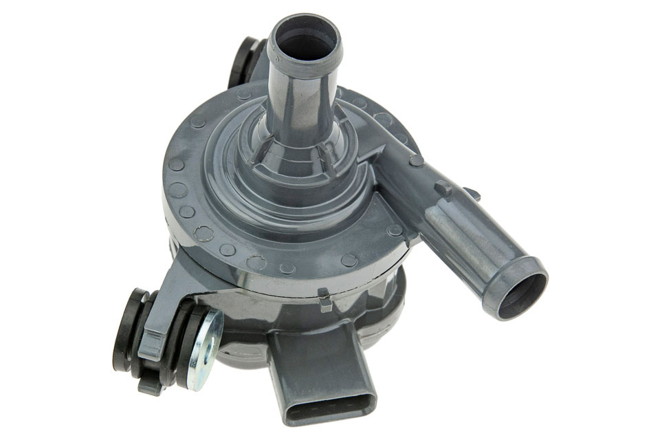 POMPA DE APA SUPLIMENTARA, LEXUS GS 2.0 2012- , NX 2.0 2014- , RC 2.0 2015- , IS 2.0 2015- , RX 2.0 2015-