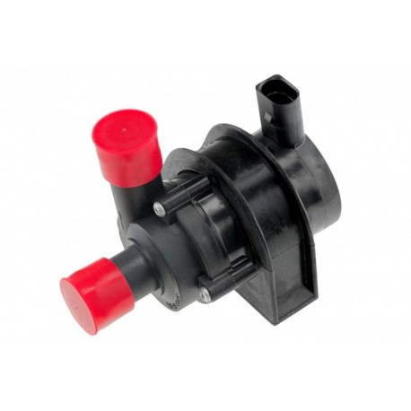 Pompa de apa suplimentara pentru AUDI A1 1.2 TSI 10-, A3 1.2 TSI, pentru VW GOLF VI 1.2 TSI 08-12 1K0965561L