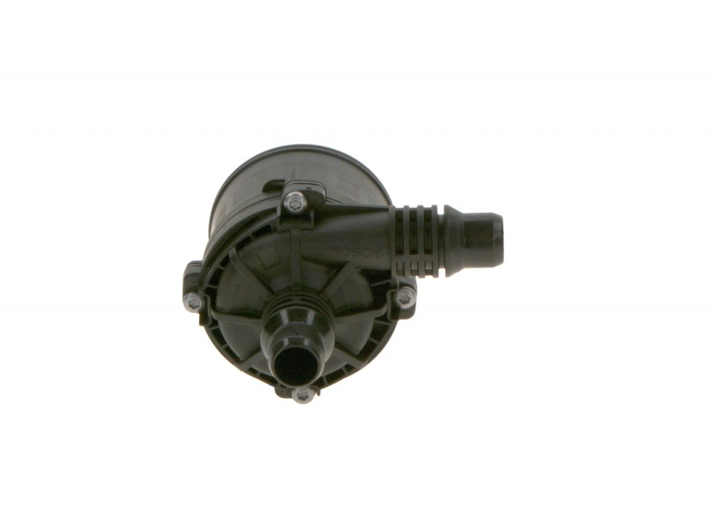 Pompa de apa suplimentare BOSCH BMW 3 (G20, G80, G28) 2020-2025 - 0 392 023 488
