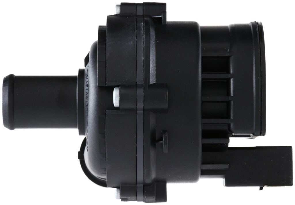 Pompa de apa suplimentare BOSCH MERCEDES-BENZ X-CLASS platou / sasiu (470) 2017-2022 - 0 392 023 366