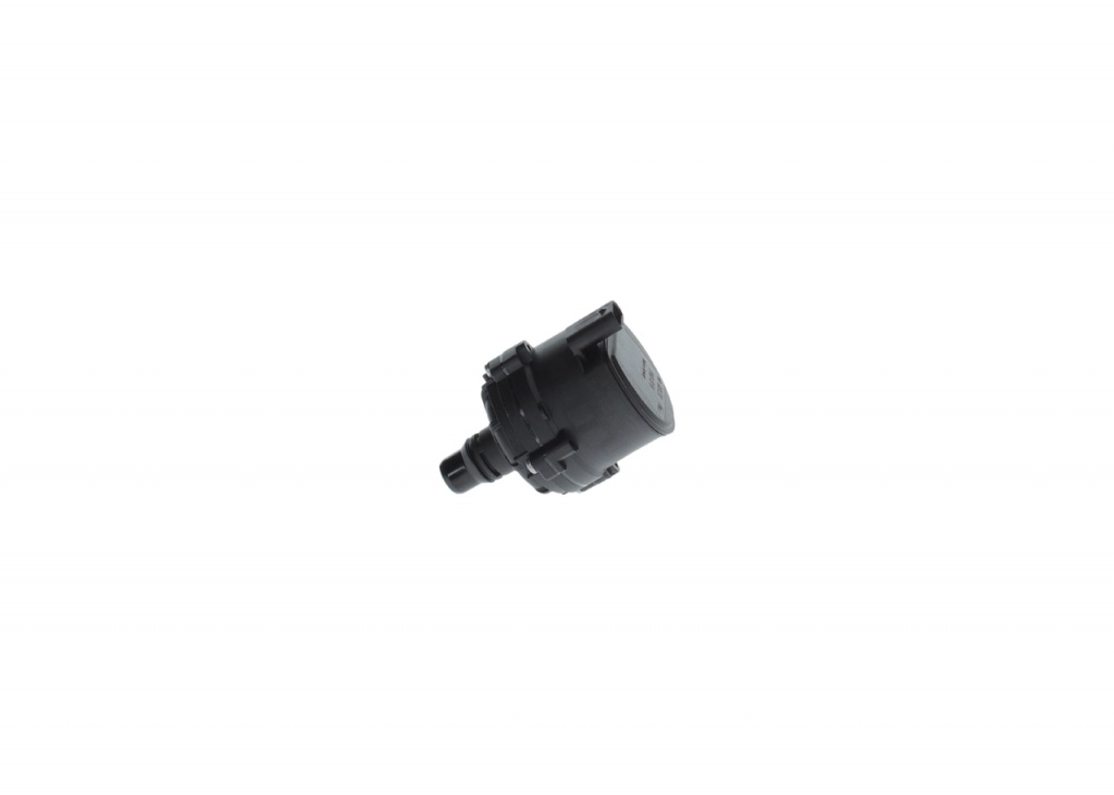 Pompa de apa suplimentare BOSCH OPEL GRANDLAND / GRANDLAND X (A18, P1UO) 2024-2025 - 0 392 023 519