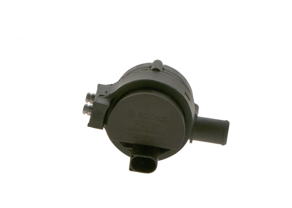 Pompa de apa suplimentare BOSCH OPEL VIVARO A caroserie (X83) 2006-2014 - 0 392 023 120