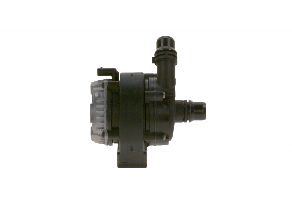 Pompa de apa suplimentare BOSCH OPEL ZAFIRA LIFE bus (K0) 2020-2025 - 0 392 024 00S