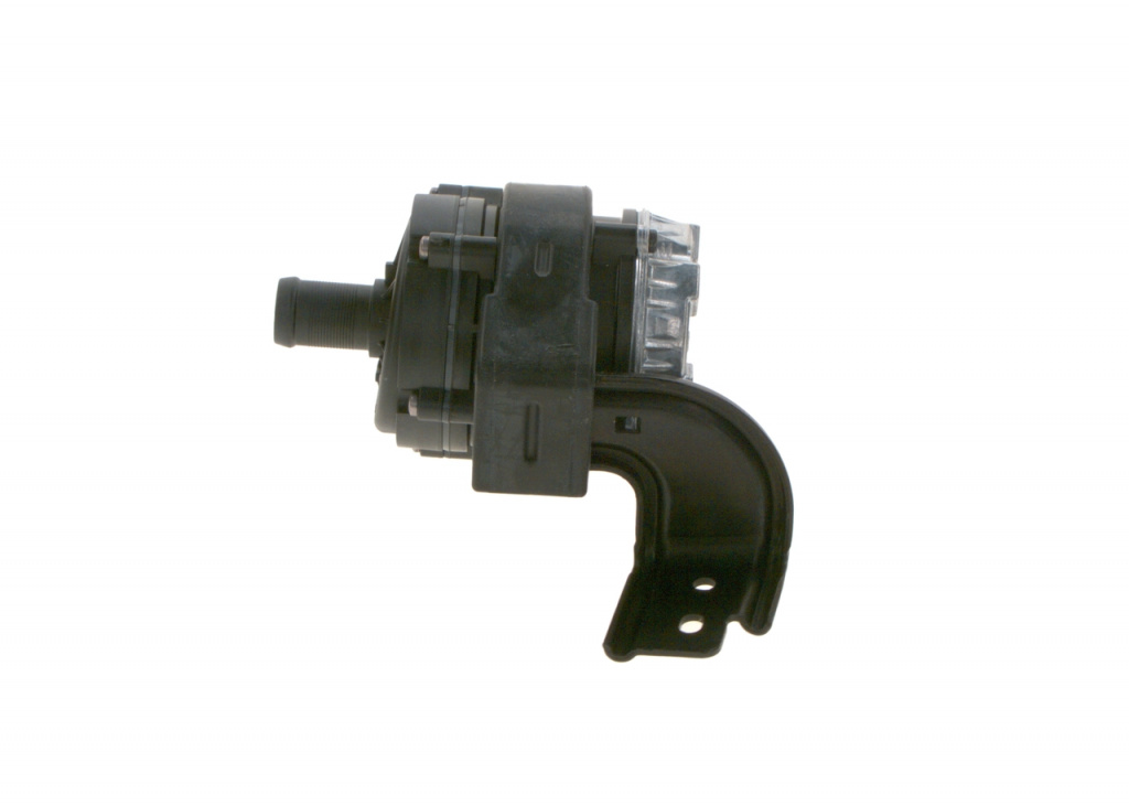 Pompa de apa suplimentare BOSCH RENAULT GRAND KANGOO III microbus 2024-2025 - 0 392 024 167