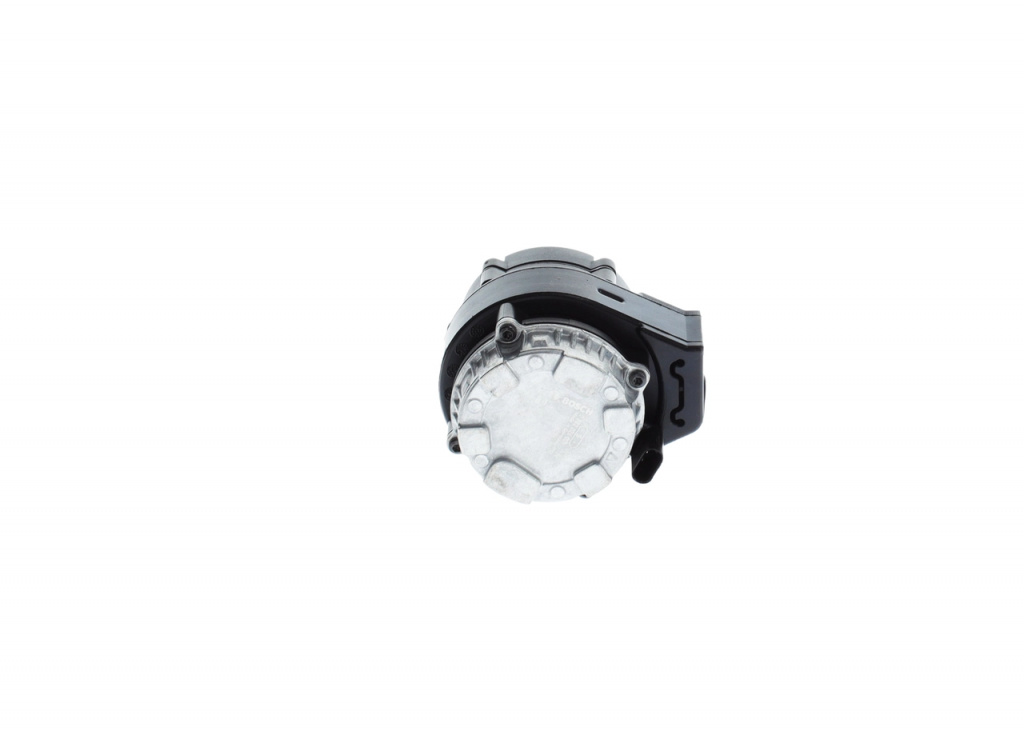 Pompa de apa suplimentare BOSCH VW MULTIVAN T7 (STM, STN) 2021-2024 - 0 392 024 00V