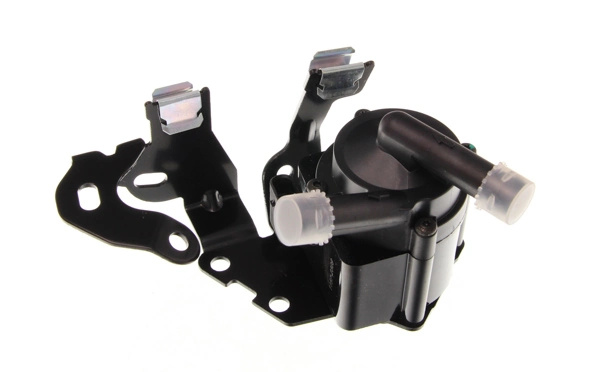 Pompa de apa suplimentare Maxgear CITROËN C5 AIRCROSS (A_) 2018-2025 - 47-0340