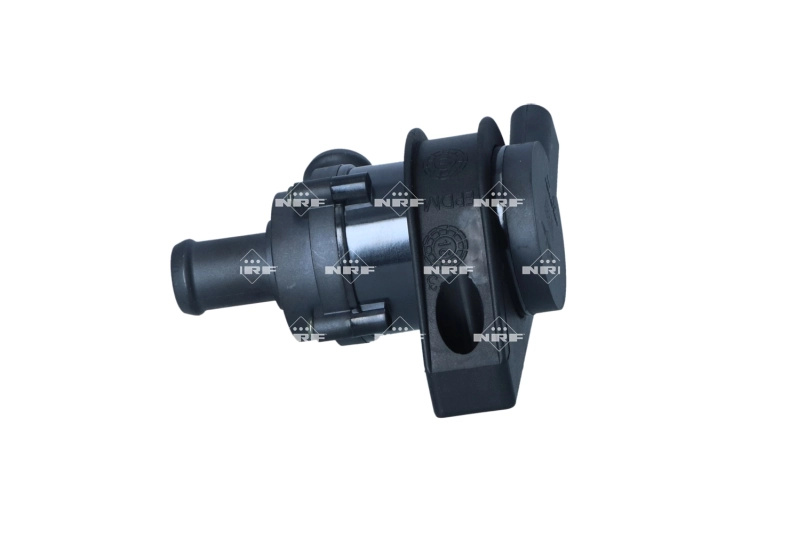 Pompa de apa suplimentare NRF VW TRANSPORTER T6 / CARAVELLE T6 bus (SGB, SGJ, SHB, SHJ) 2015-2019 - 390053
