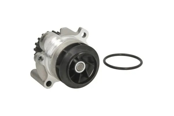 Pompa de apa Thermotec AUDI A4 B6 Avant (8E5) 2001-2004 - D1W054TT