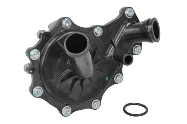 Pompa de apa Thermotec CITROËN JUMPER II platou / sasiu 2006-2020 - D1P052TT