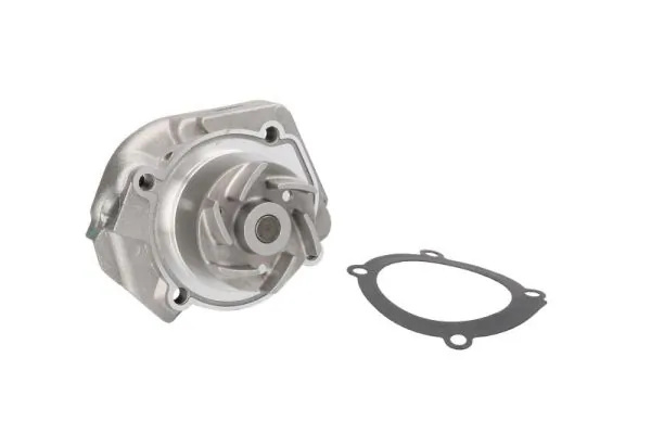 Pompa de apa Thermotec FIAT PALIO (178_, 171_, 371_) 1997-2003 - D1F020TT