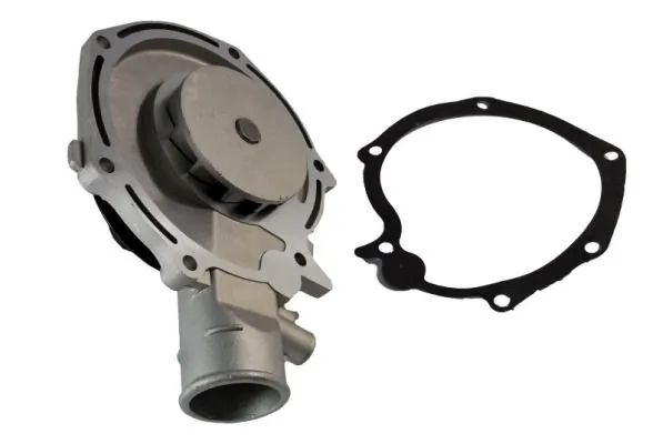 Pompa de apa Thermotec OPEL OMEGA A (V87) 1986-1994 - D1X015TT