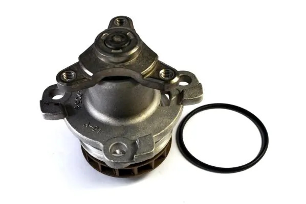 Pompa de apa Thermotec RENAULT LAGUNA II (BG0/1_) 2005-2007 - D11081TT