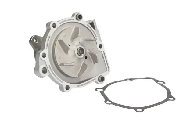 Pompa de apa Thermotec SUZUKI VITARA Cabrio (ET, TA) 1996-1999 - D18006TT