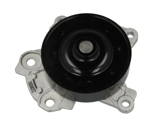 Pompa de apa Thermotec TOYOTA COROLLA limuzina (_E21_) 2019-2024 - D12096TT