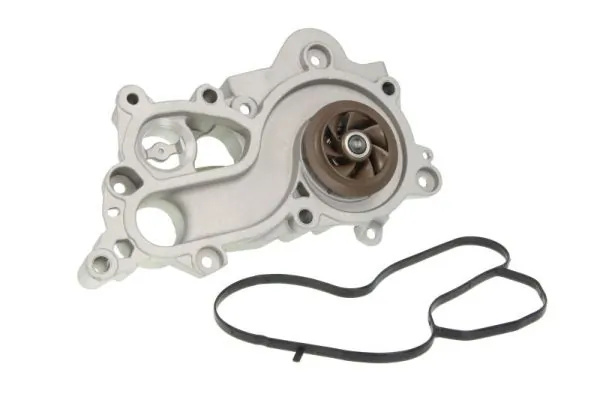 Pompa de apa Thermotec VW ARTEON (3H7, 3H8) 2020-2025 - D1W059TT
