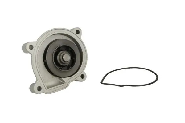 Pompa de apa Thermotec VW PASSAT B6 Variant (3C5) 2005-2008 - D1W056TT
