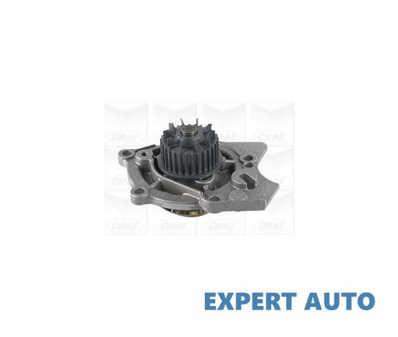 Pompa de apa Volkswagen VW GOLF V (1K1) 2003-2009 #8 06H121026AB