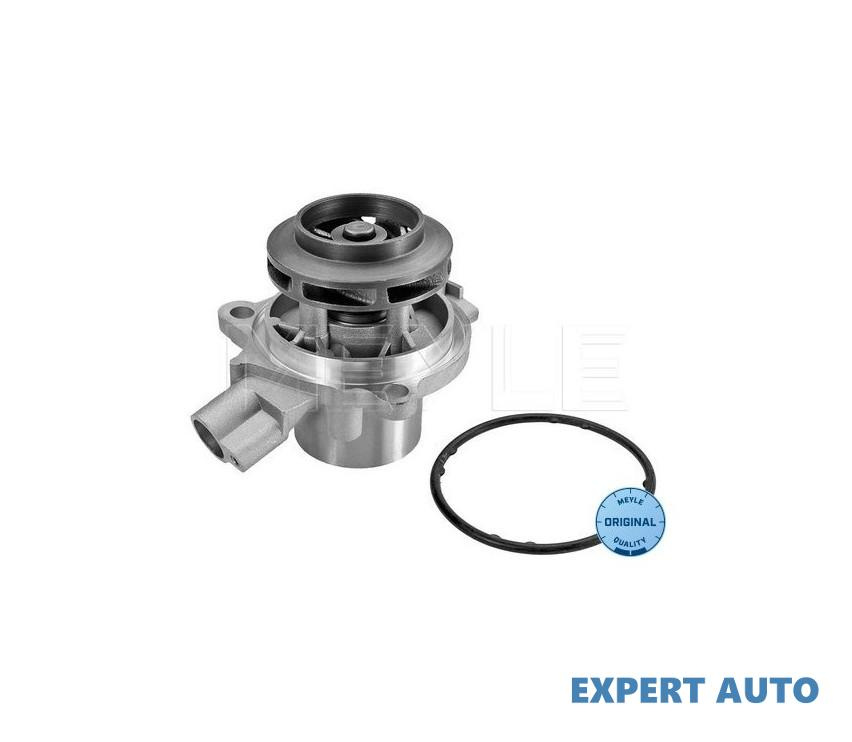 Pompa de apa Volkswagen VW SCIROCCO (137, 138) 2008-2016 #2 04L121011